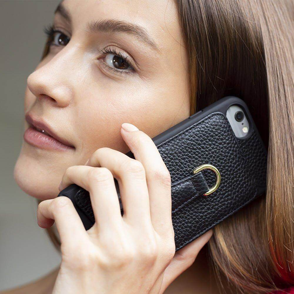 Top 10 iPhone 6 Cardholder Cases: Stylish and Functional Picks缩略图
