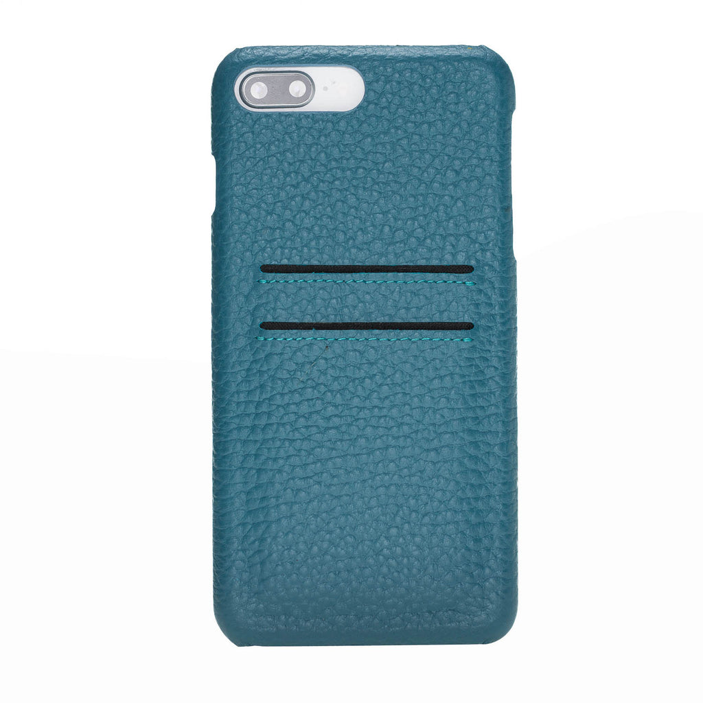 iphone 6 cardholder cases