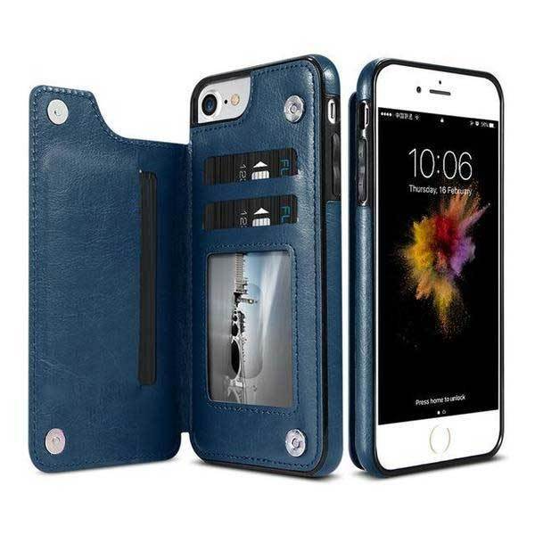 iphone 6 cardholder cases
