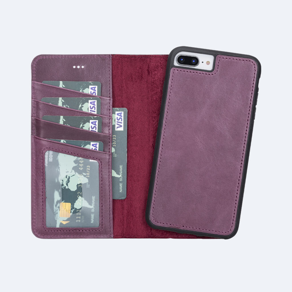 iphone 7 cardholder cases