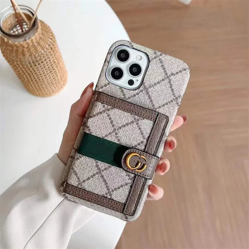 iPhone XS Cardholder Max Cases Explained插图4