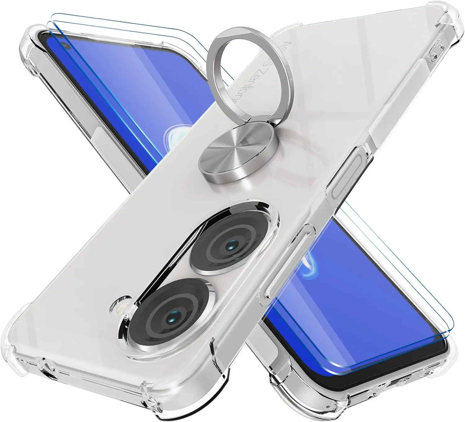 razer phone 2 cases