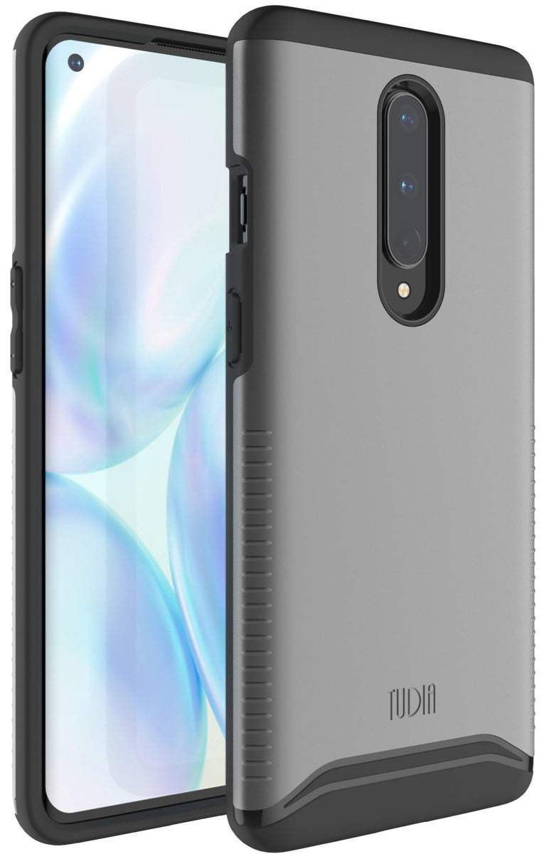 oneplus 8