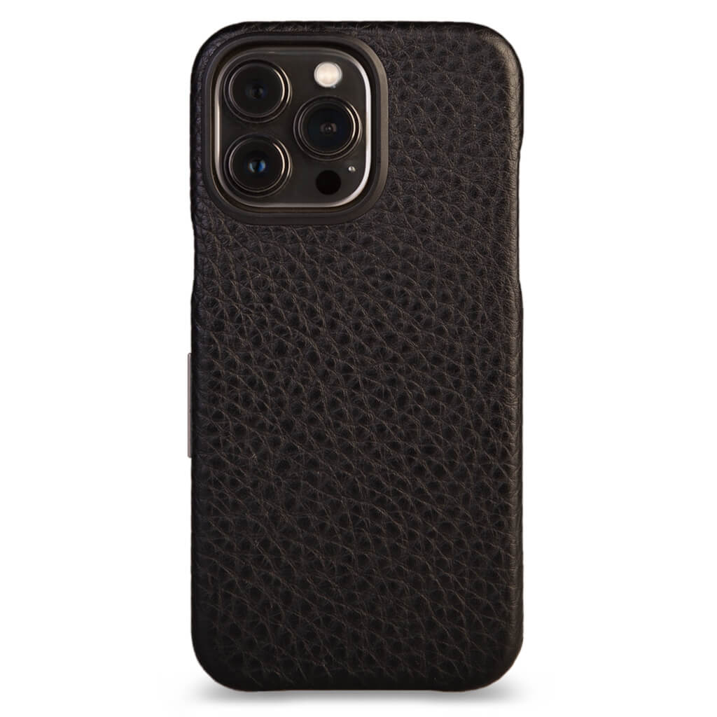 leather phone case