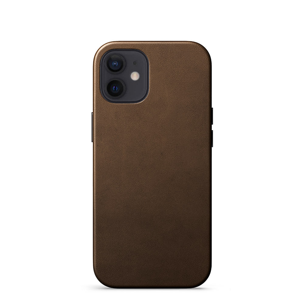 leather phone case