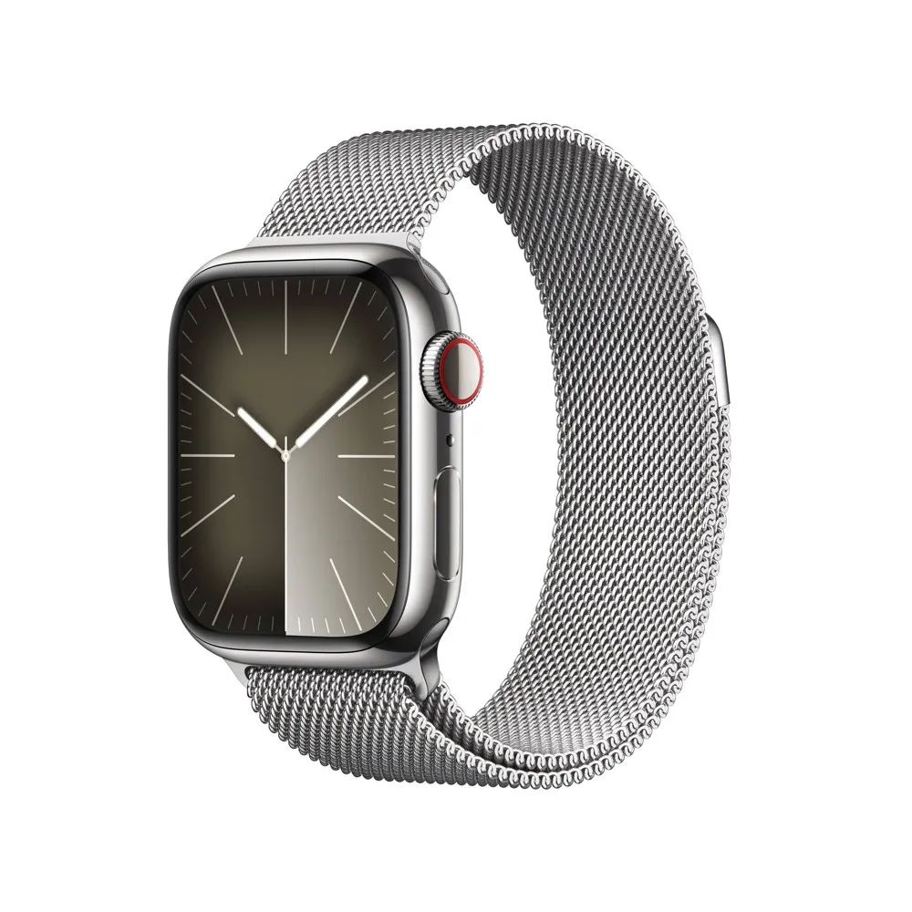 target apple watch se