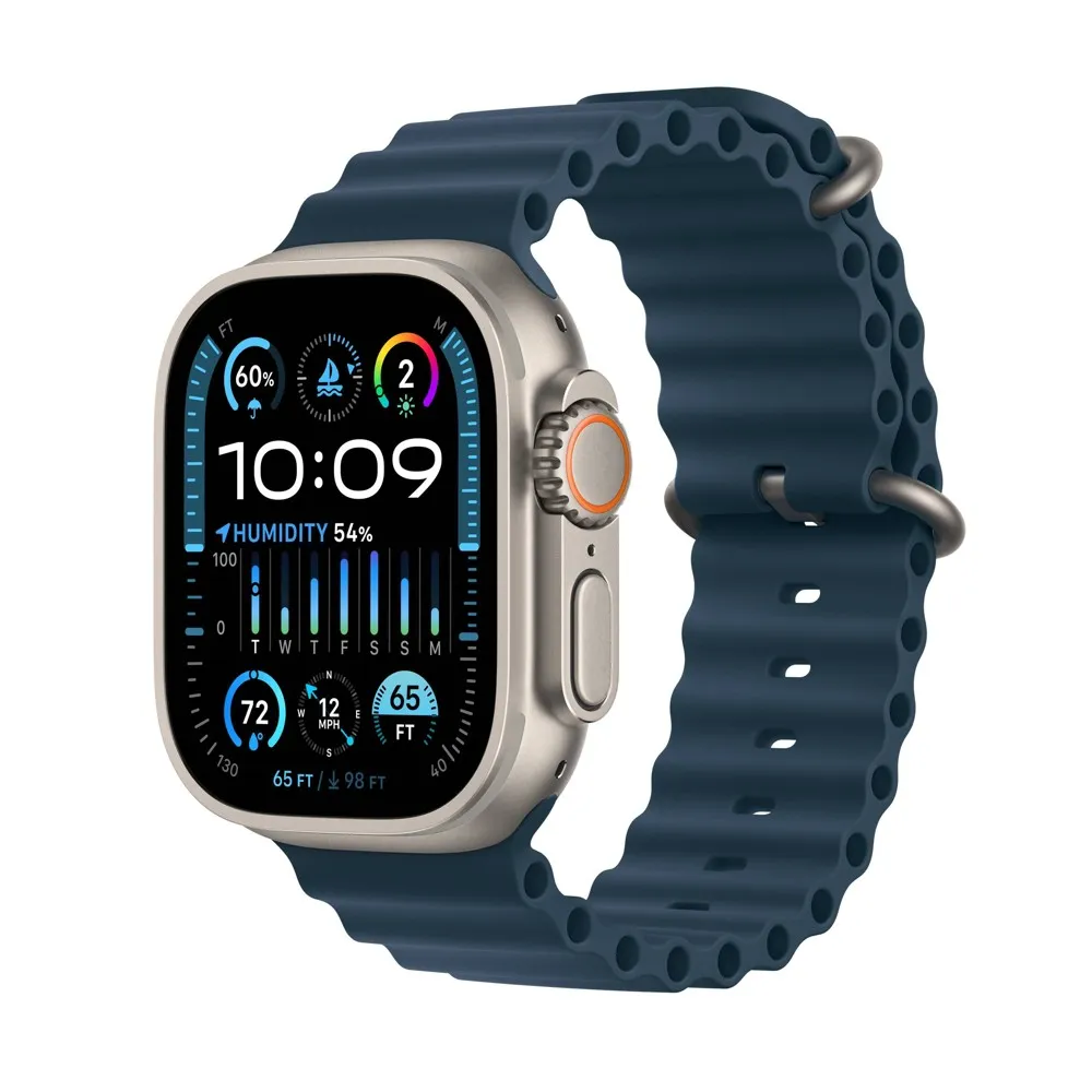 target apple watch se