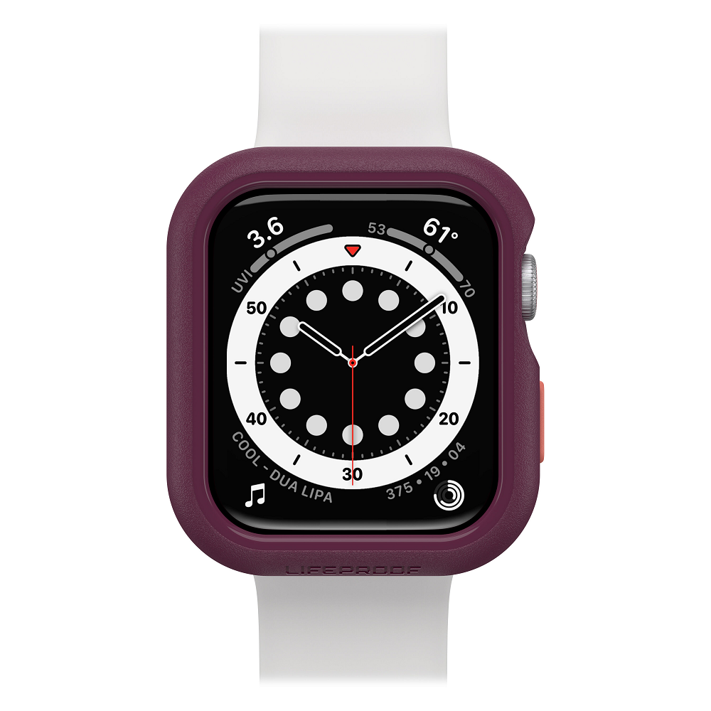 apple watch se case