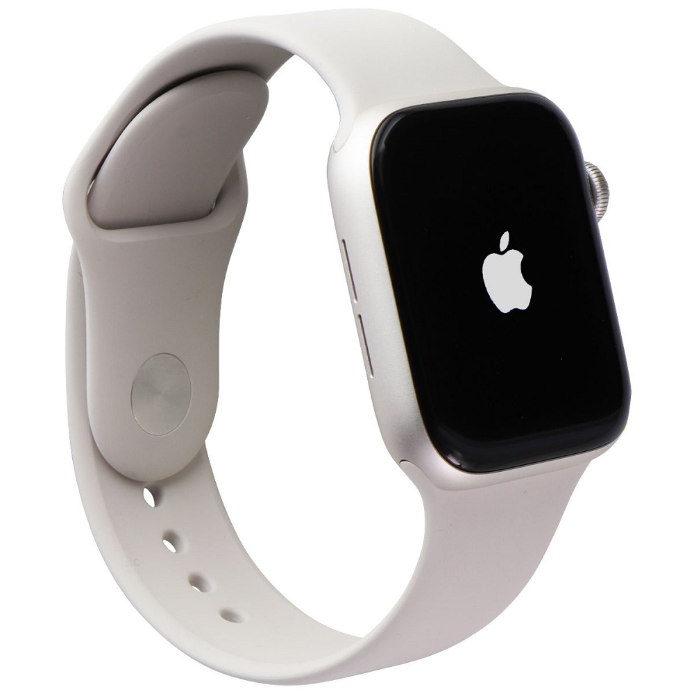 apple watch se 2 44mm