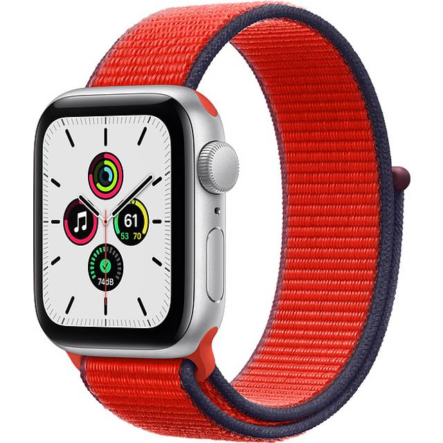 Apple Watch SE