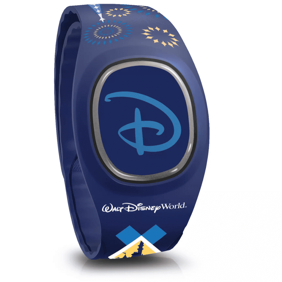 disney wristband