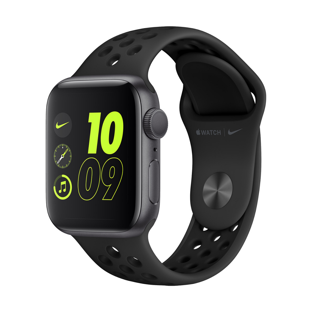 apple watch se gps 44mm