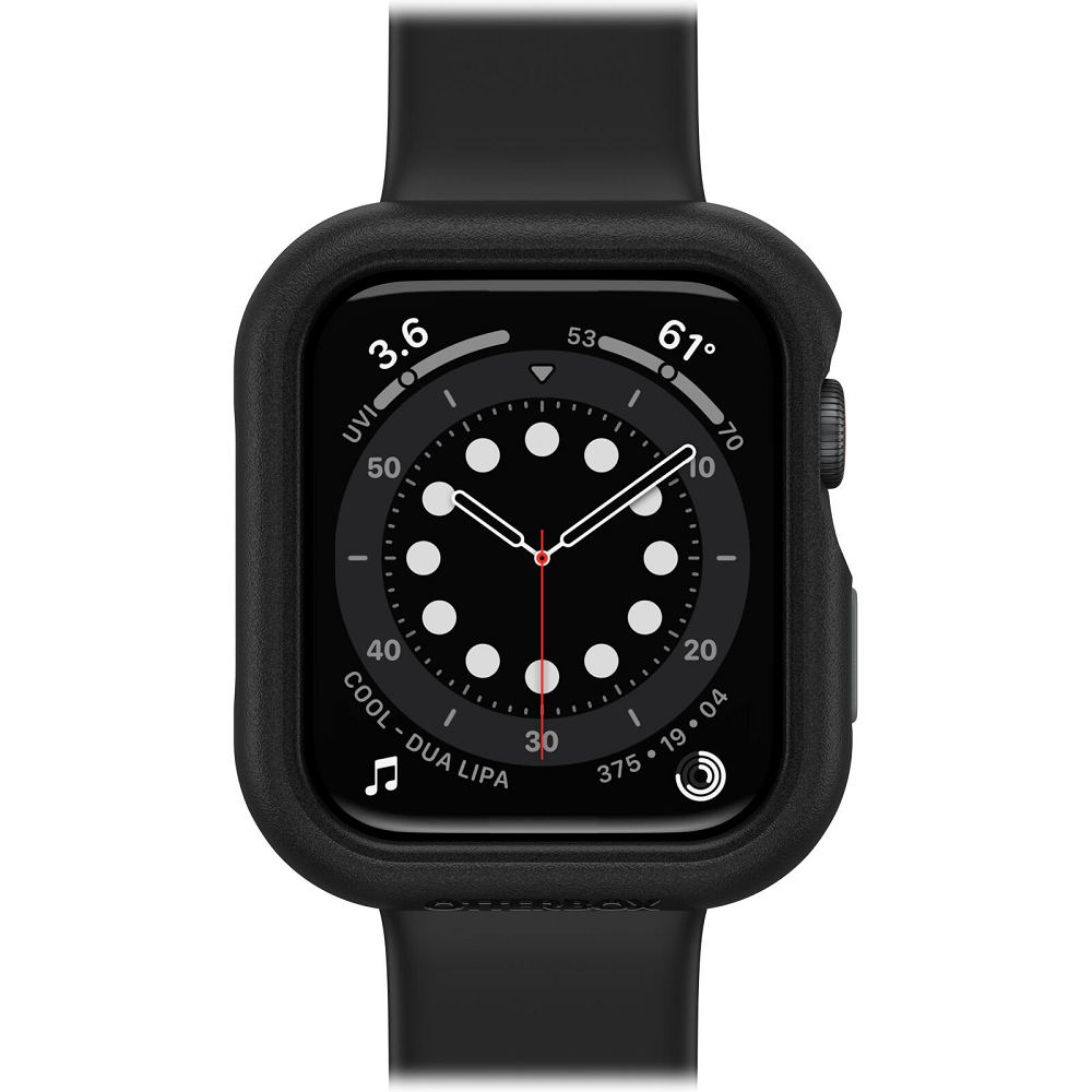 apple  watch se (2nd gen)