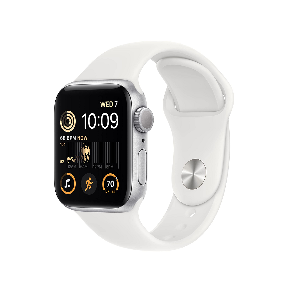 Apple Watch SE