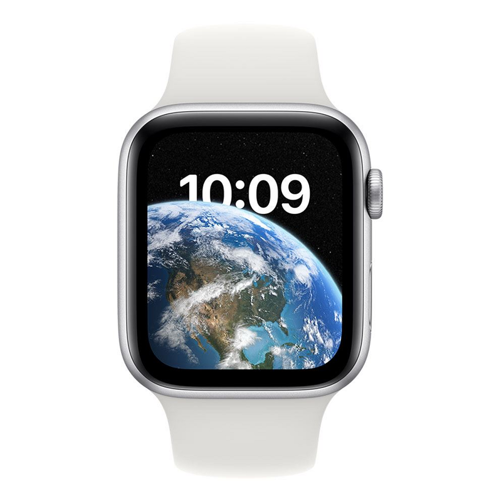 apple watch se gps 44mm