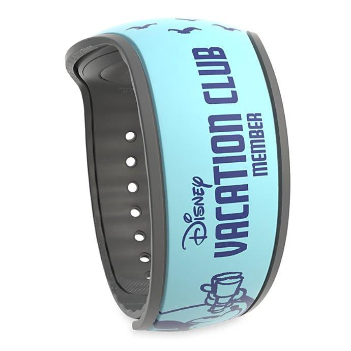 disney wristband