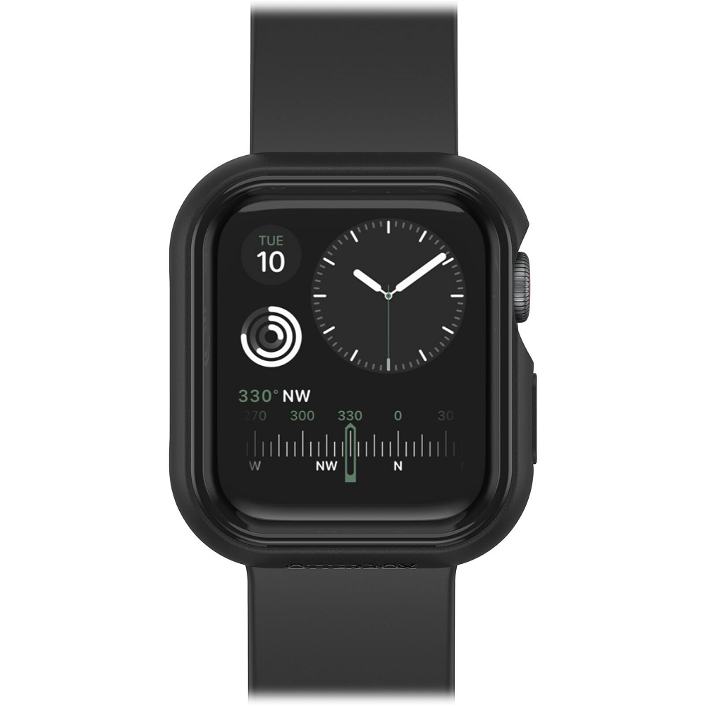 apple  watch se (2nd gen)