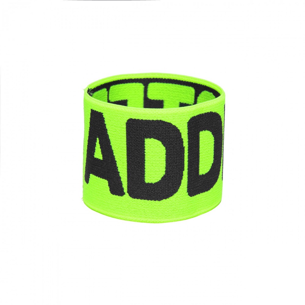 EDC Wristband