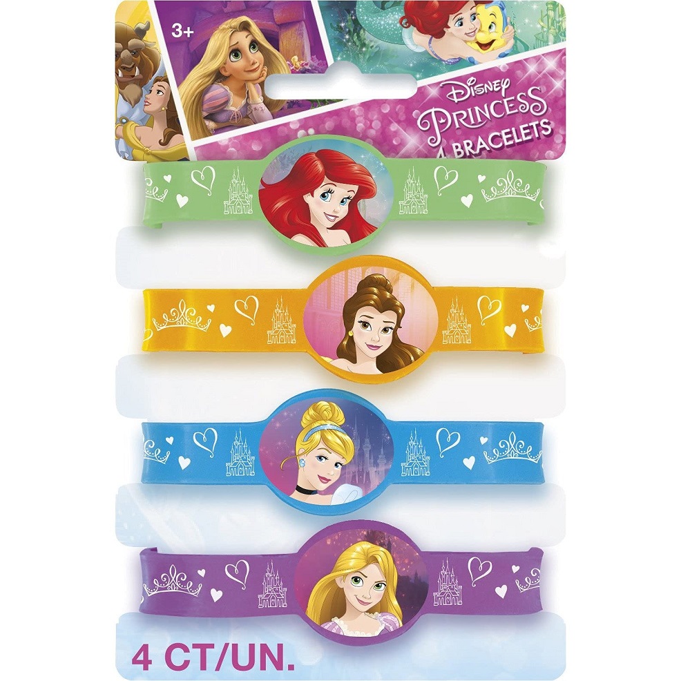 disney wristband