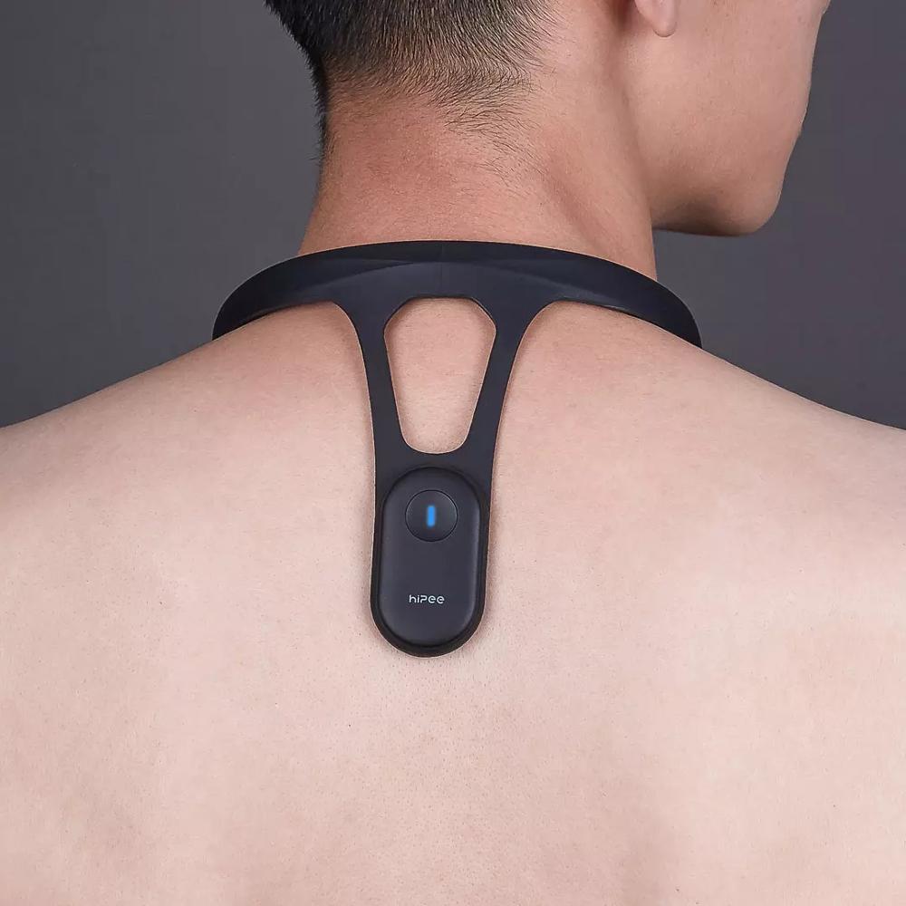 Posture Corrector