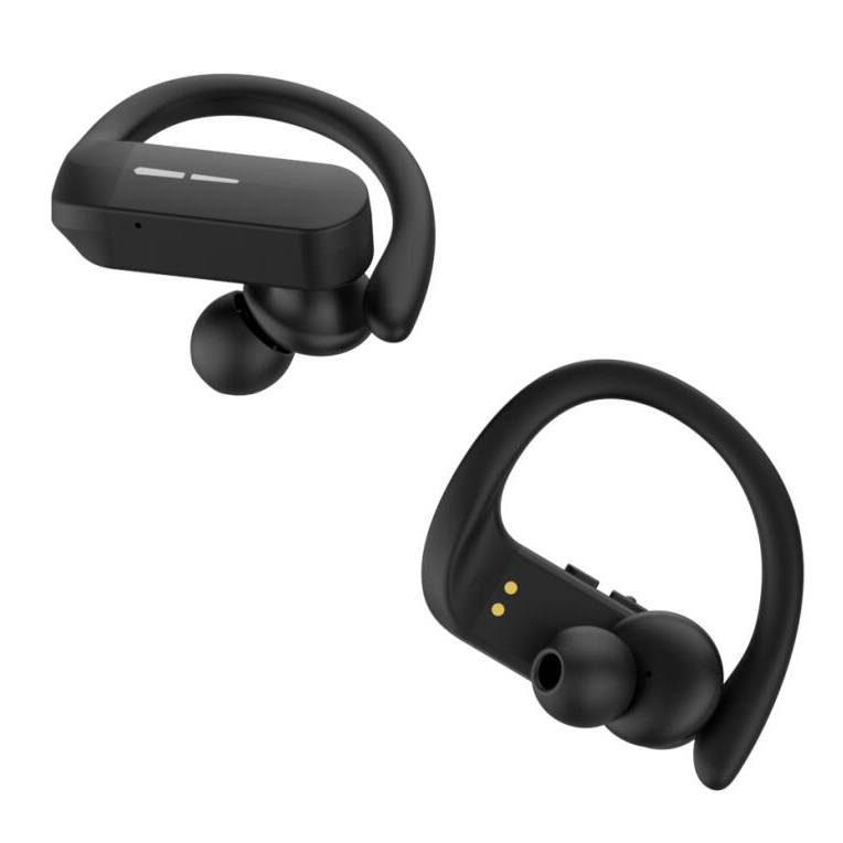 best headset wireless bluetooth