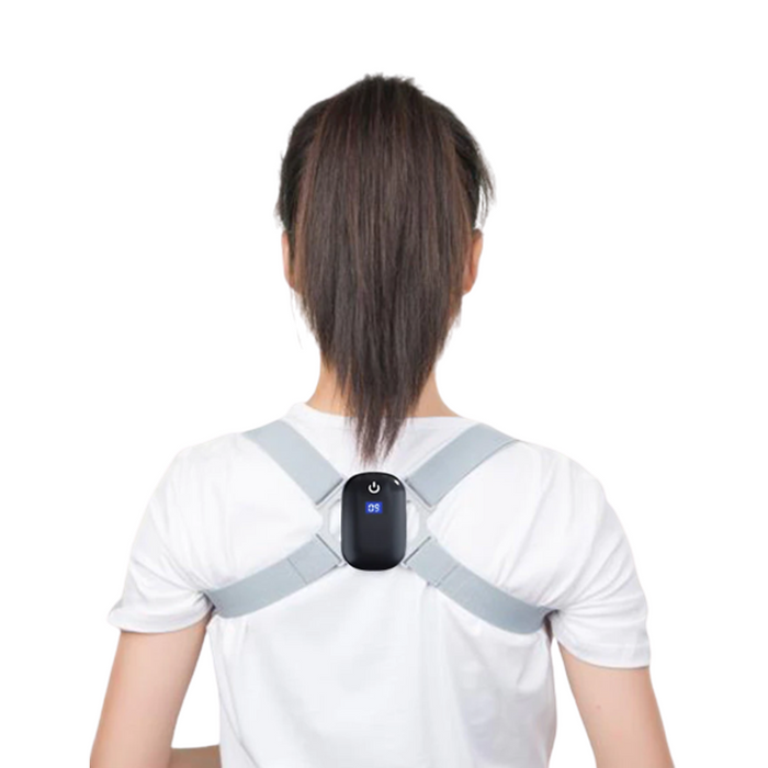 Posture Corrector