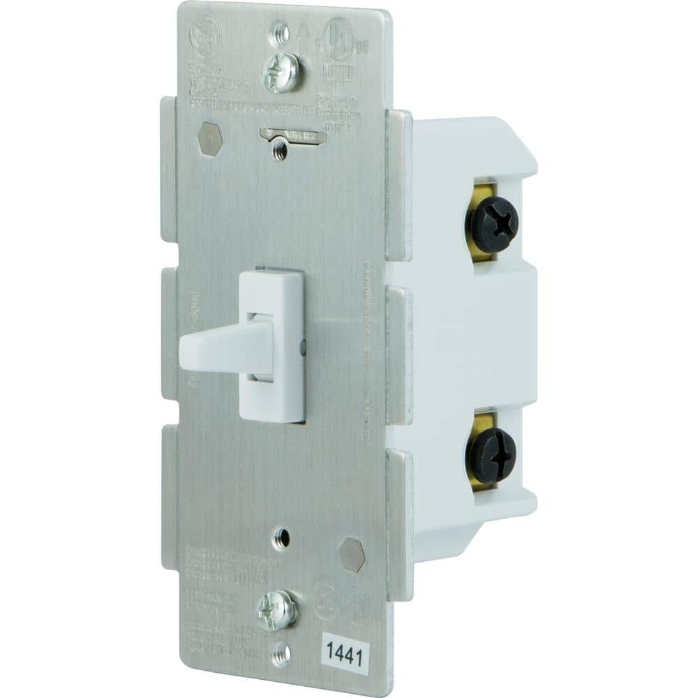 smart toggle switch