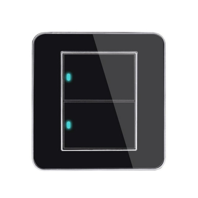 wireless smart switch