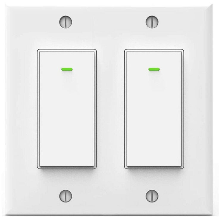 smart transfer switch