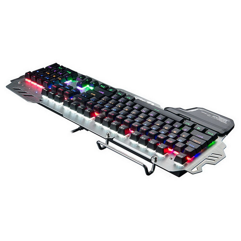 keyboard wholesale