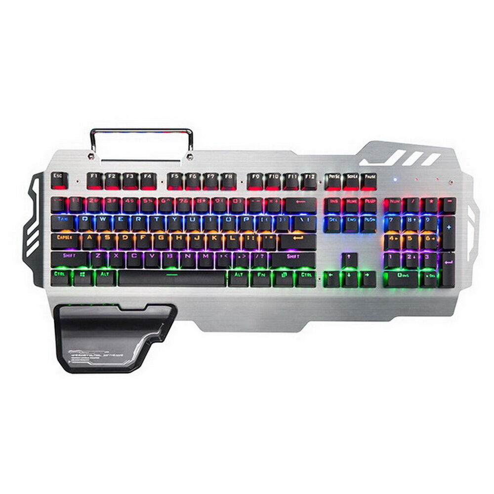 keyboard wholesale