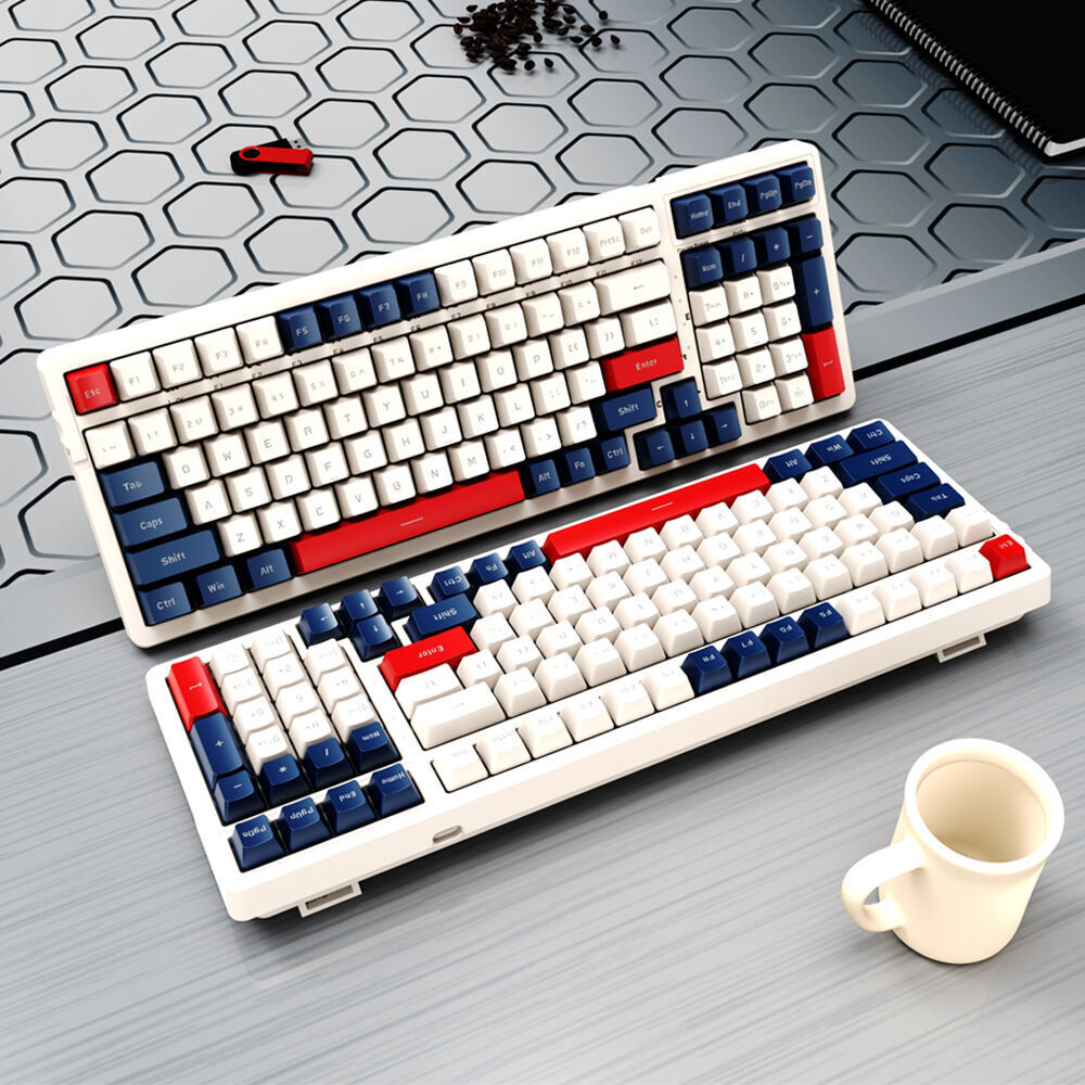 keyboard wholesale