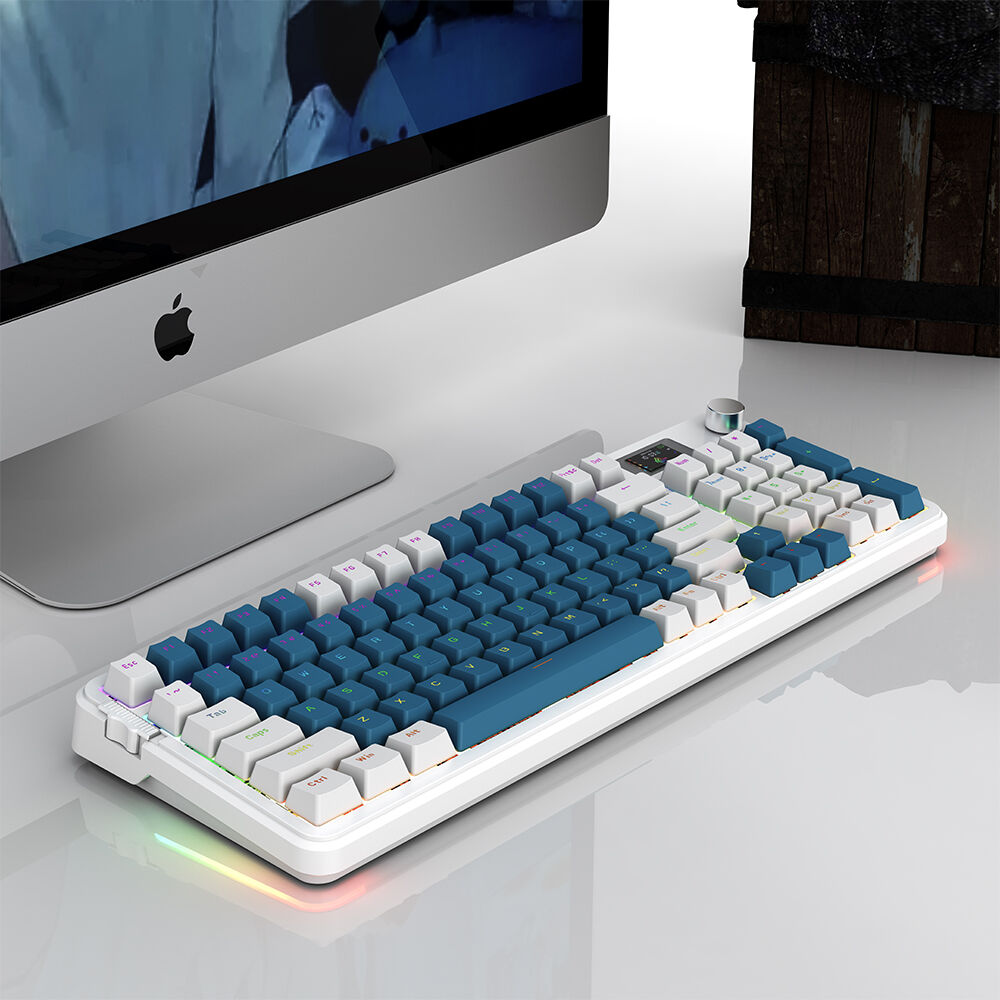 keyboard wholesale