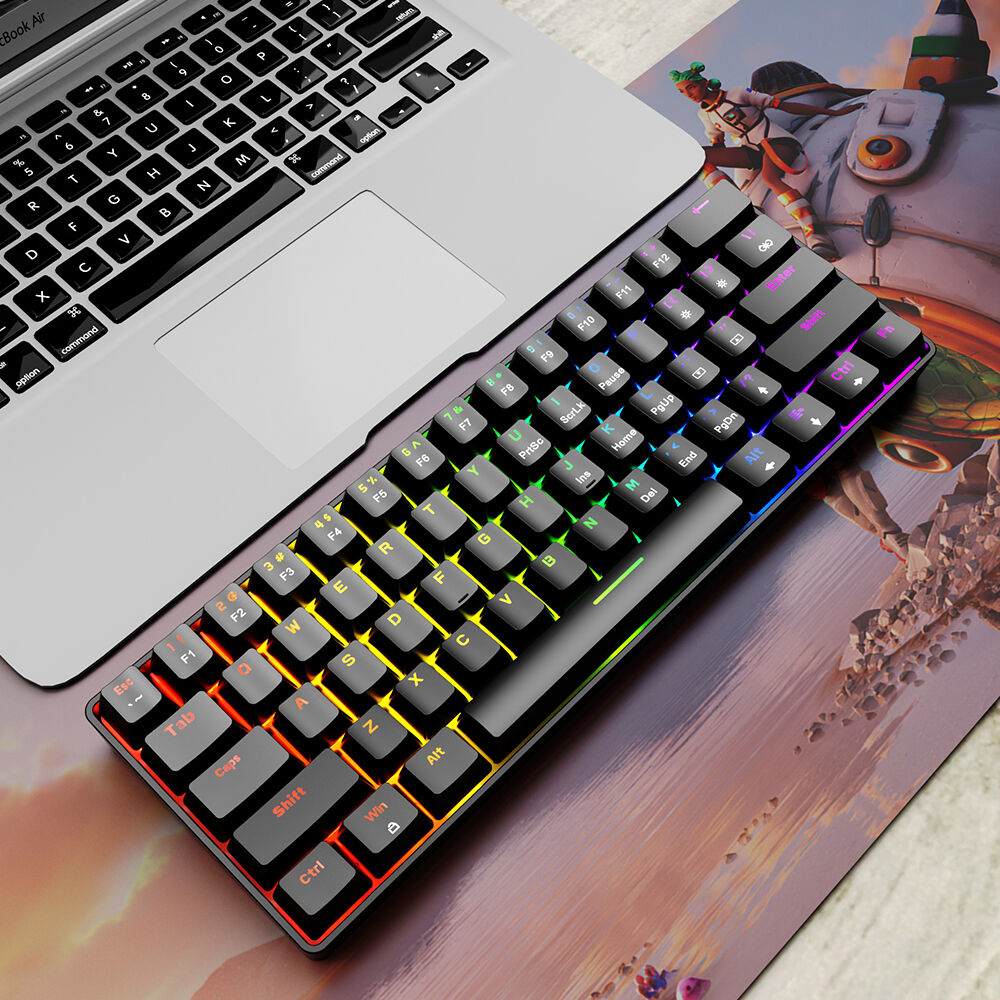 keyboard wholesale