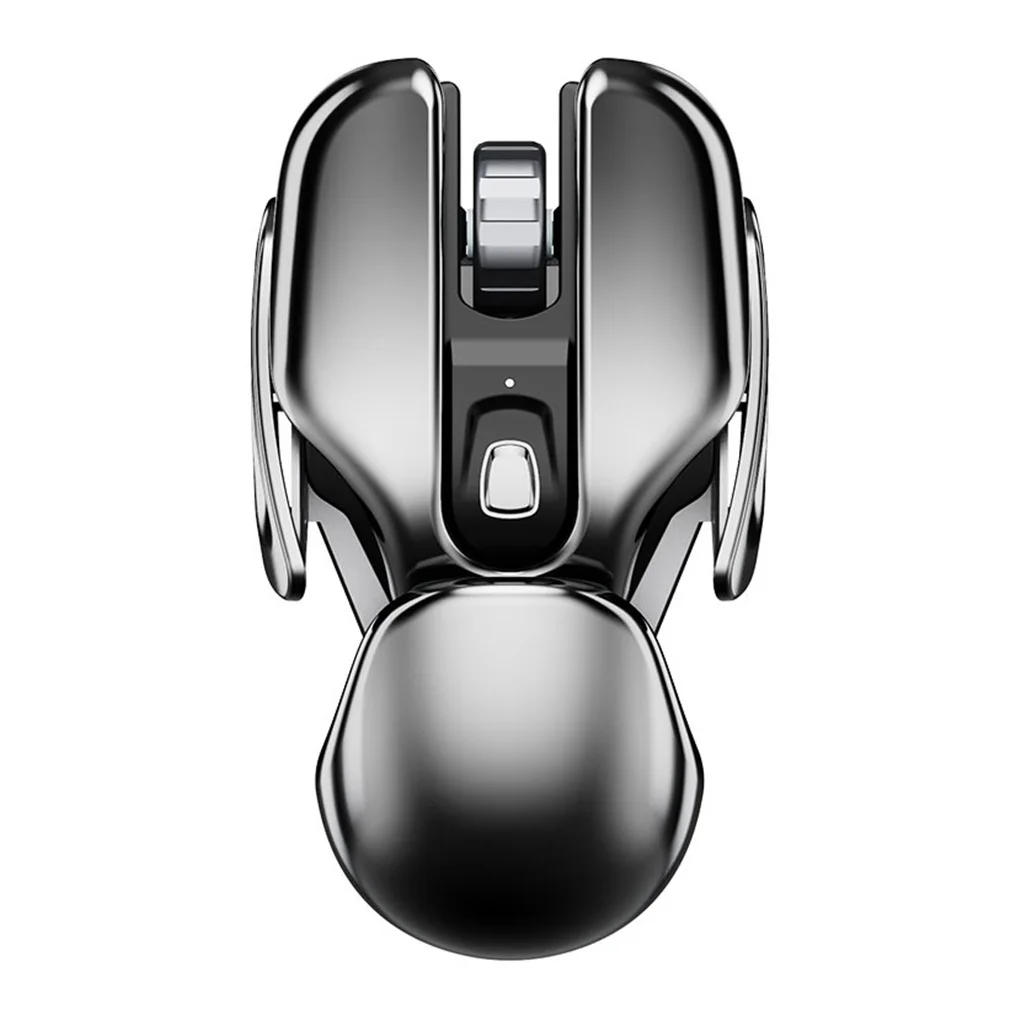 wireless mouse