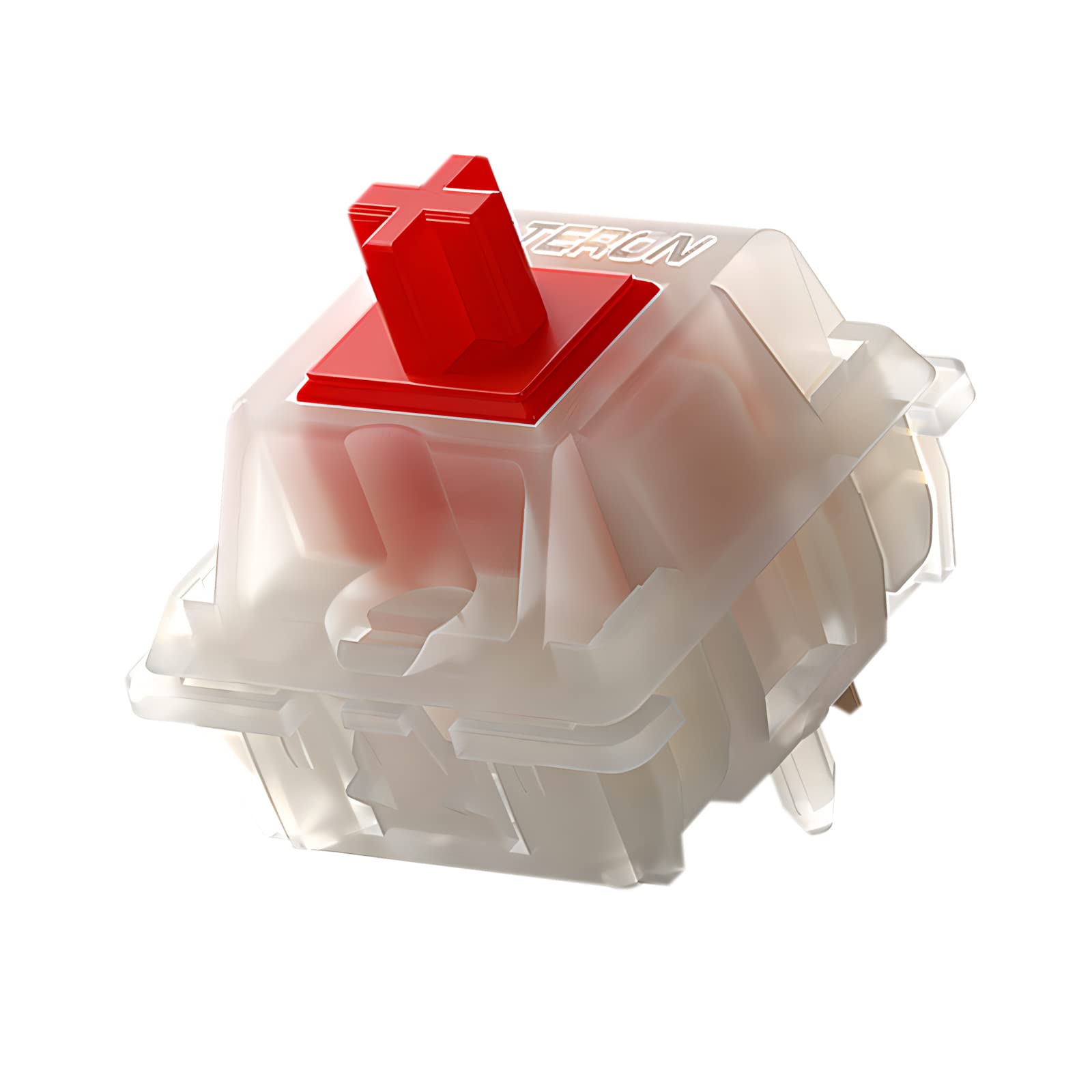 mechanical keyboard switches