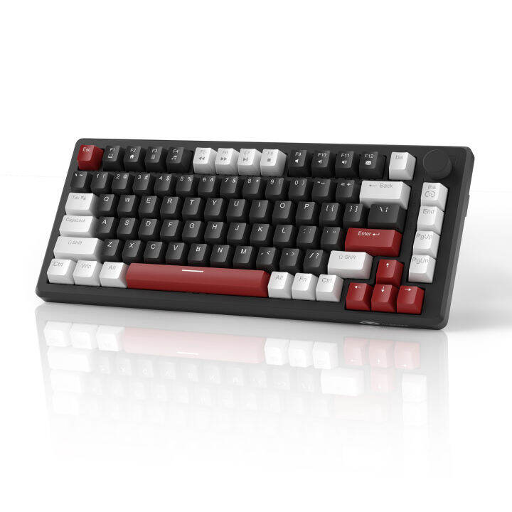 budget mechanical keyboard