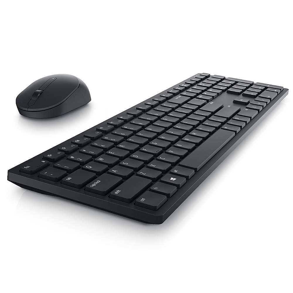 wireless mechanical keyboard and mouse