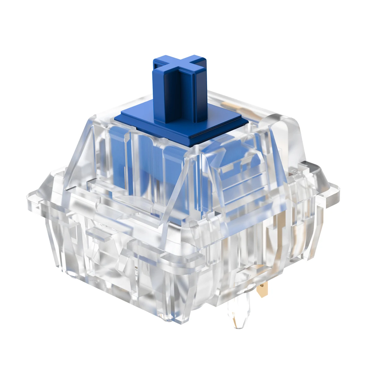 mechanical keyboard switches