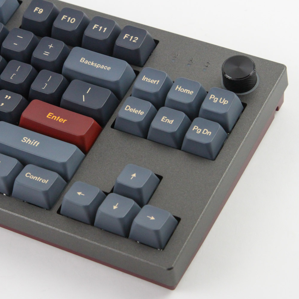 tkl mechanical keyboard