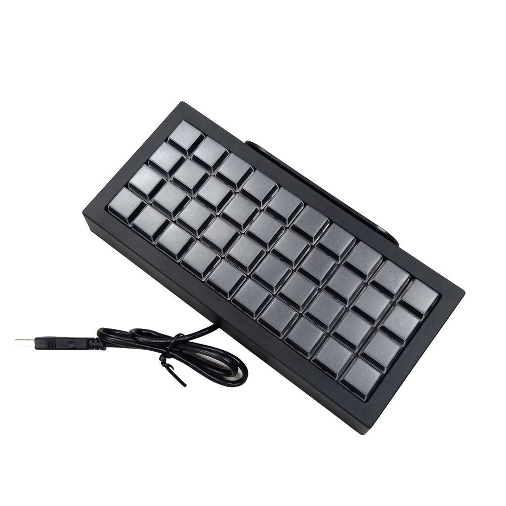 mechanical keyboard