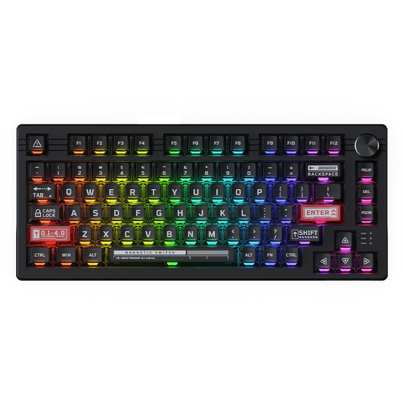 best silent mechanical keyboard