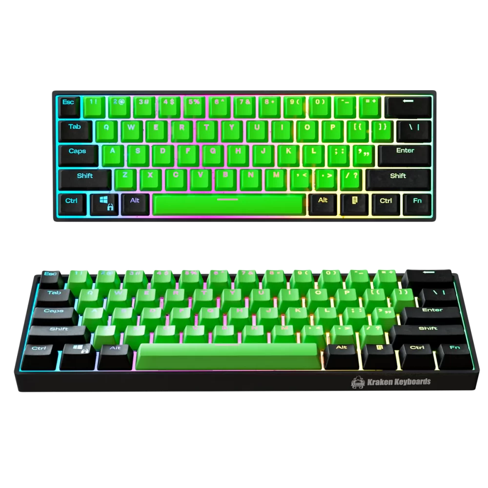 best silent mechanical keyboard