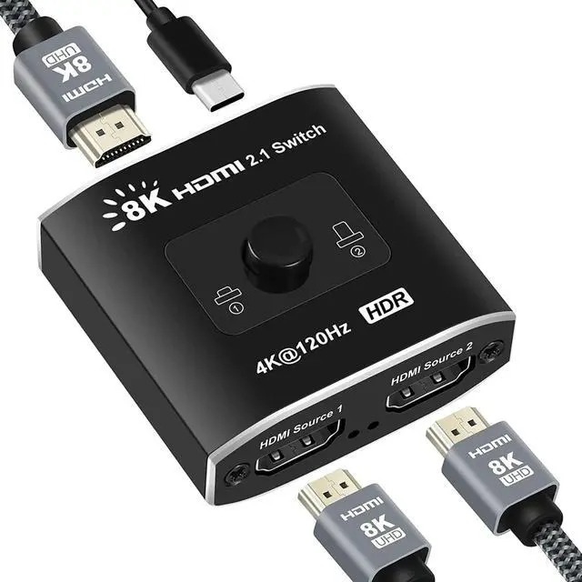 does hdmi 2.0 support 120hz