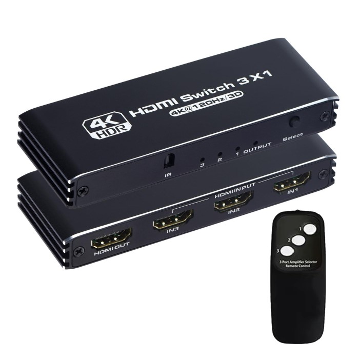 does hdmi 2.0 support 120hz