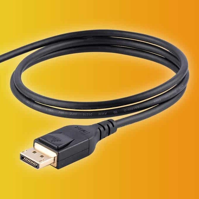 does hdmi 2.0 support 120hz