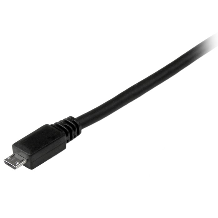 mhl input