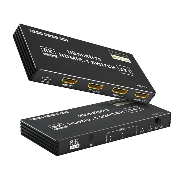 does hdmi 2.0 support 120hz
