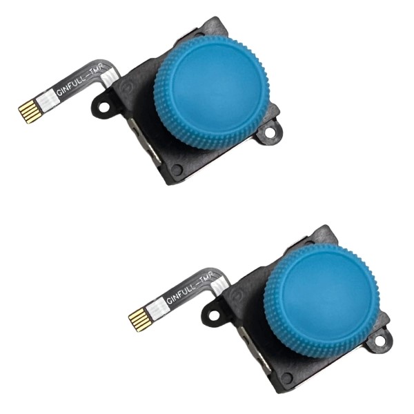 switch lite joystick replacement